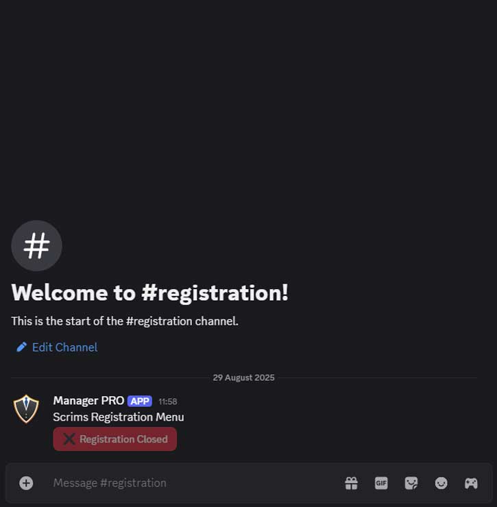 Feature Screenshot 5