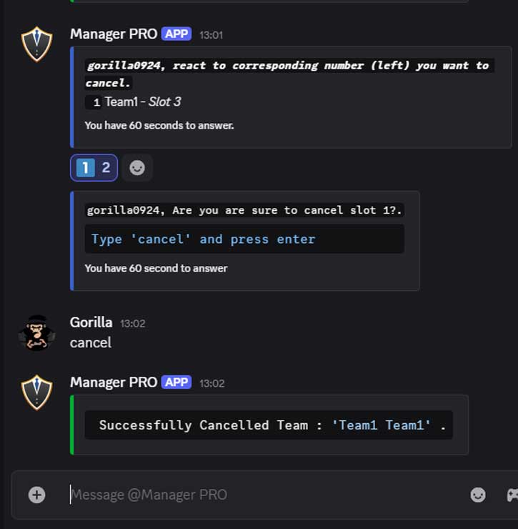 Feature Screenshot 2